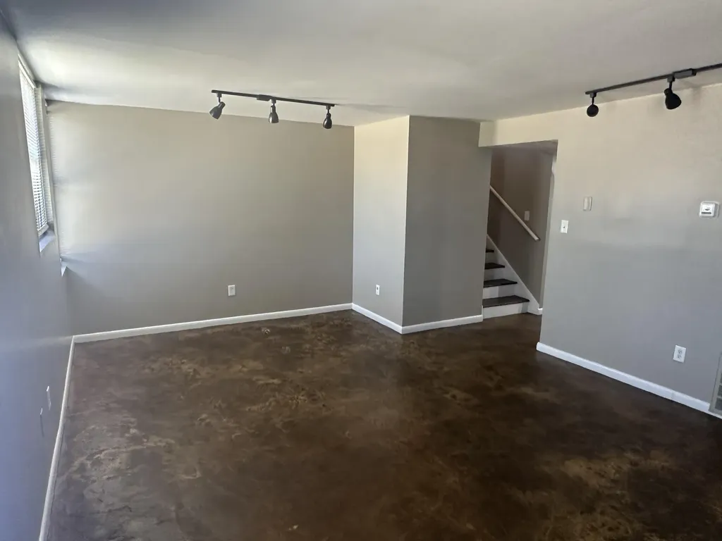 713 Wilkinson Boulevard Frankfort KY 40601