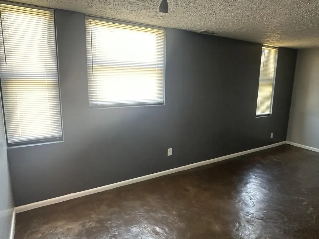 713 Wilkinson Boulevard Frankfort KY 40601