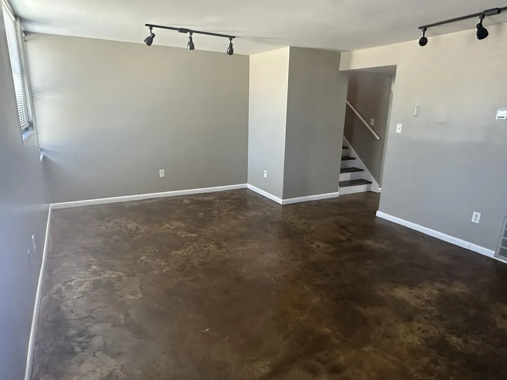 713 Wilkinson Boulevard Frankfort KY 40601