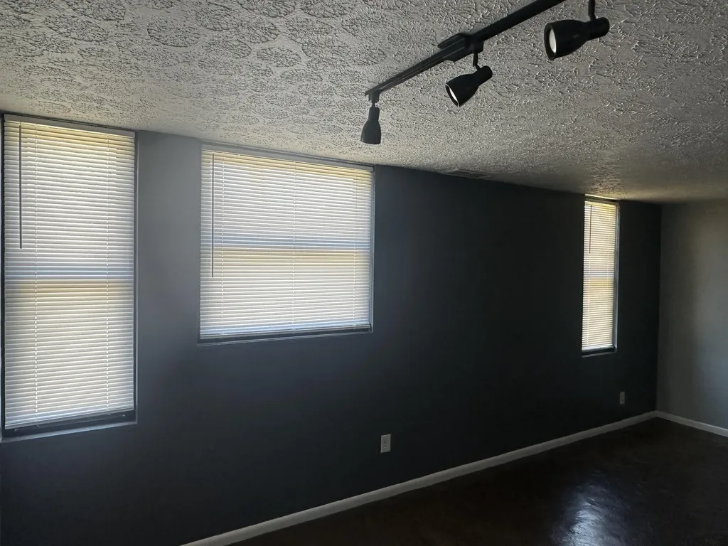 713 Wilkinson Boulevard Frankfort KY 40601