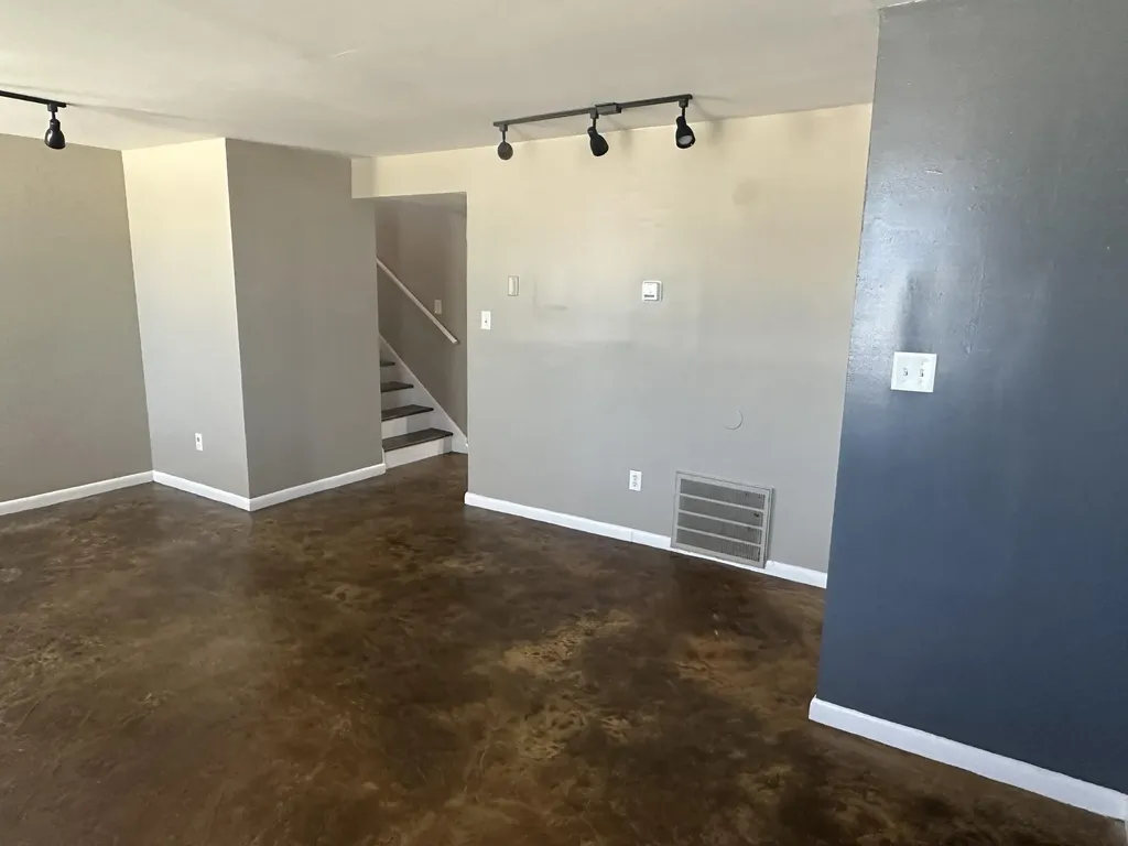 713 Wilkinson Boulevard Frankfort KY 40601