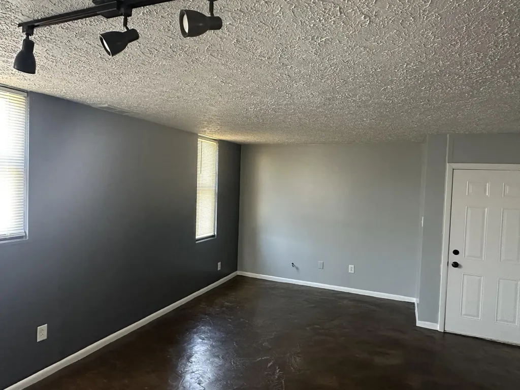 713 Wilkinson Boulevard Frankfort KY 40601