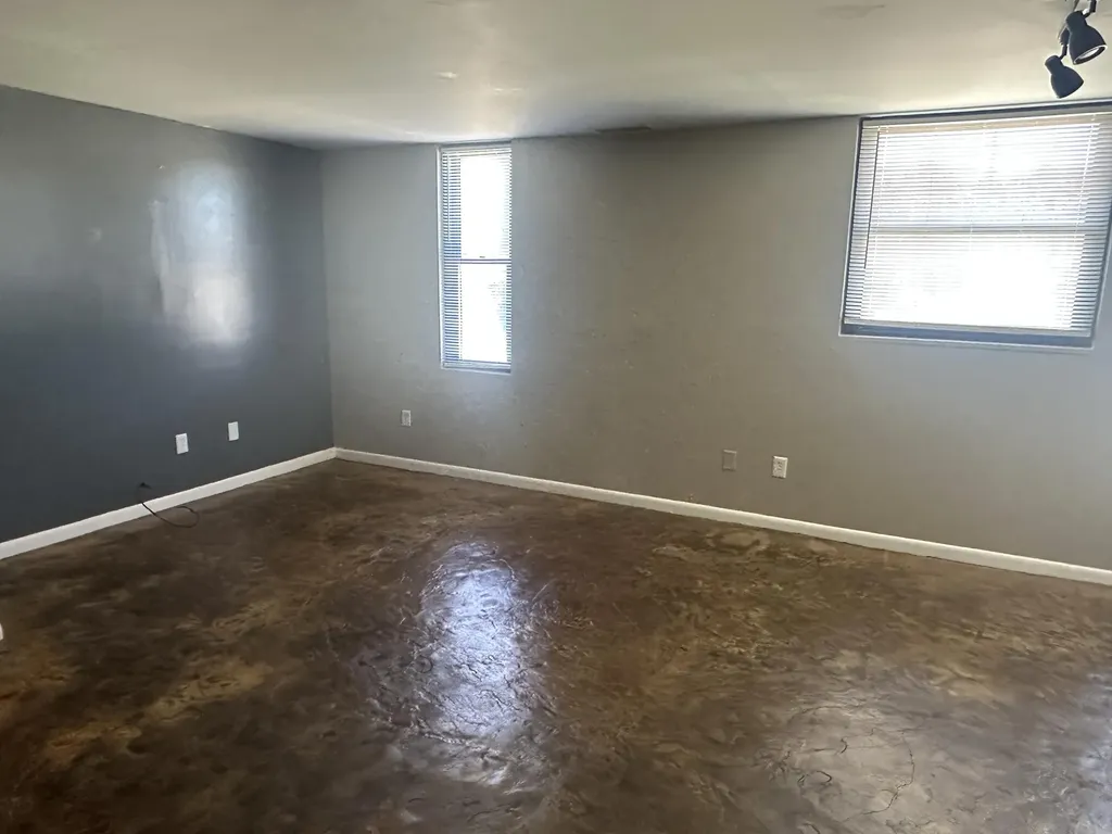713 Wilkinson Boulevard Frankfort KY 40601