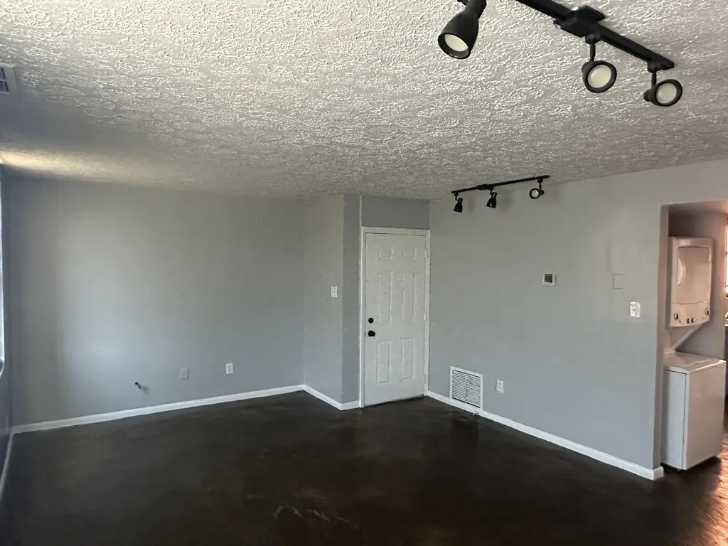 713 Wilkinson Boulevard Frankfort KY 40601