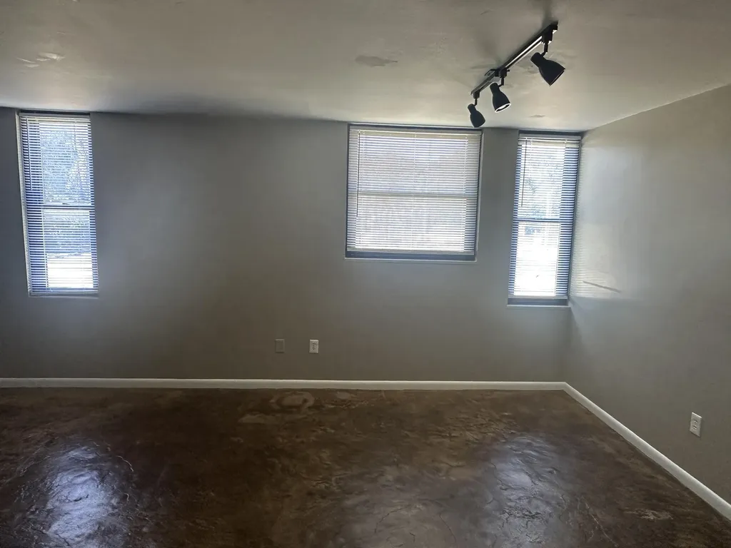 713 Wilkinson Boulevard Frankfort KY 40601