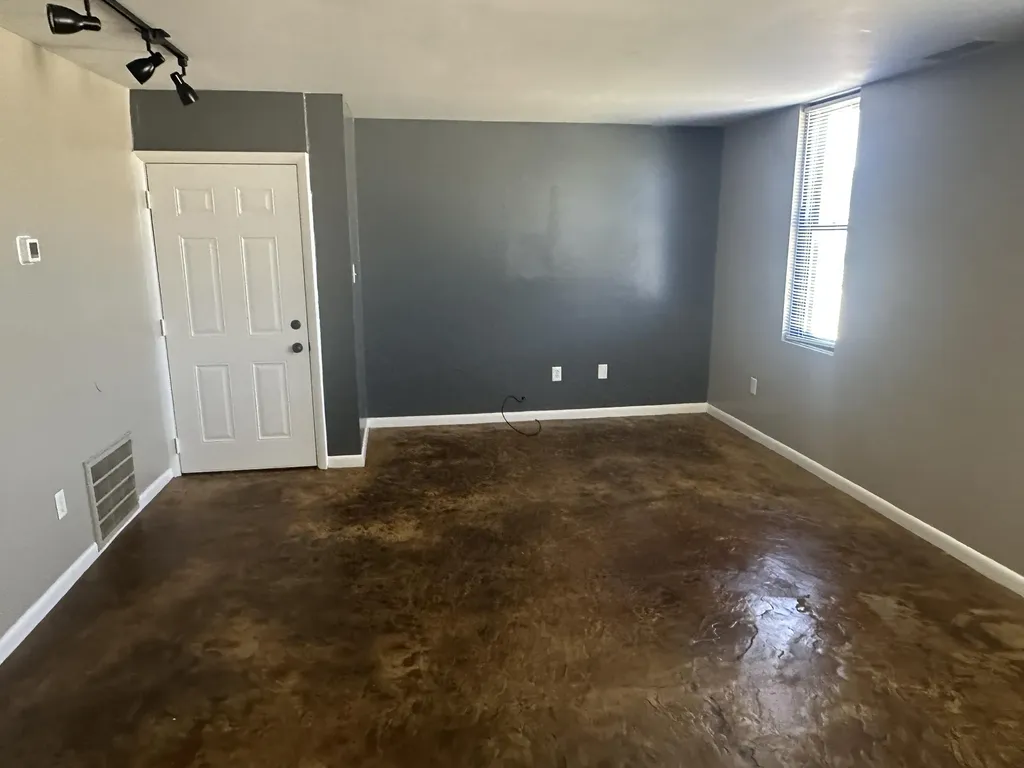 713 Wilkinson Boulevard Frankfort KY 40601