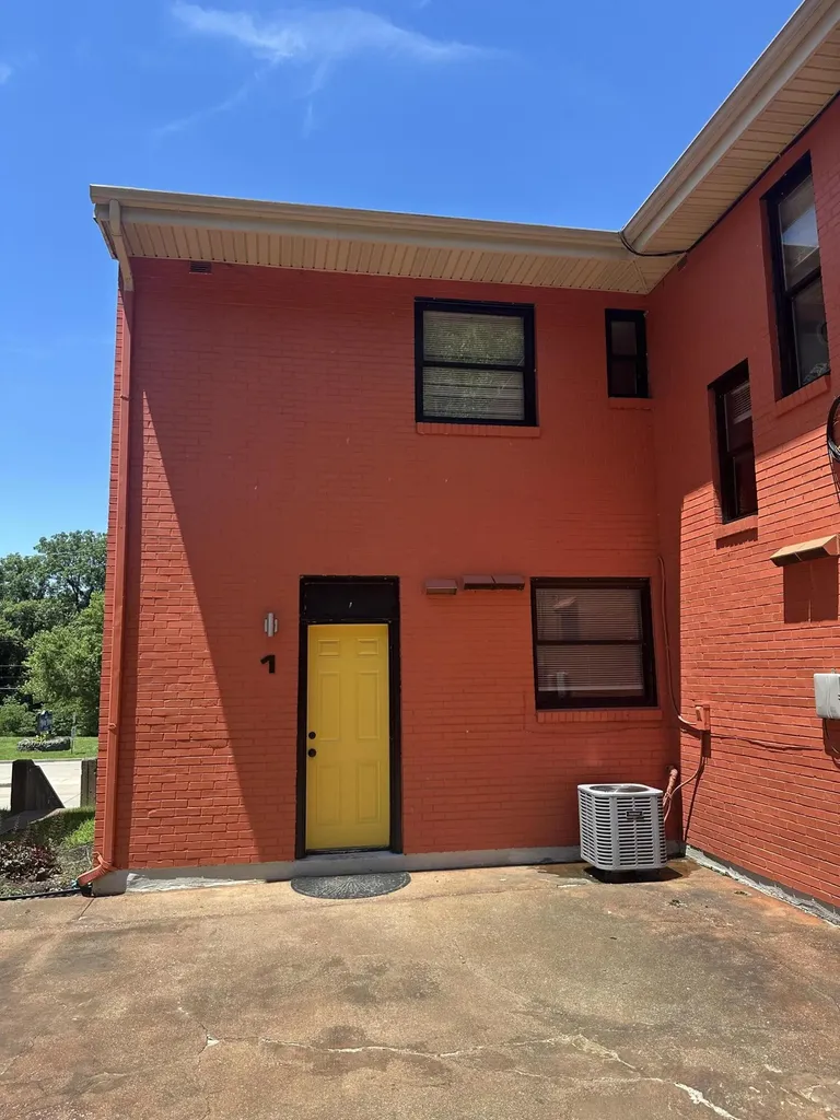 713 Wilkinson Boulevard Frankfort KY 40601