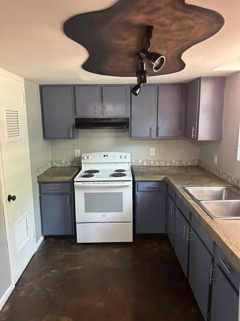 713 Wilkinson Boulevard Frankfort KY 40601