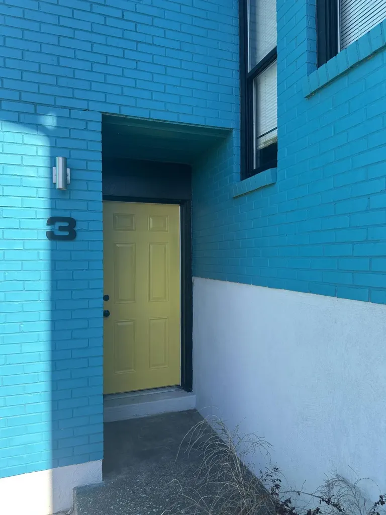 713 Wilkinson Boulevard Frankfort KY 40601