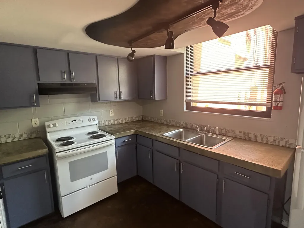 713 Wilkinson Boulevard Frankfort KY 40601