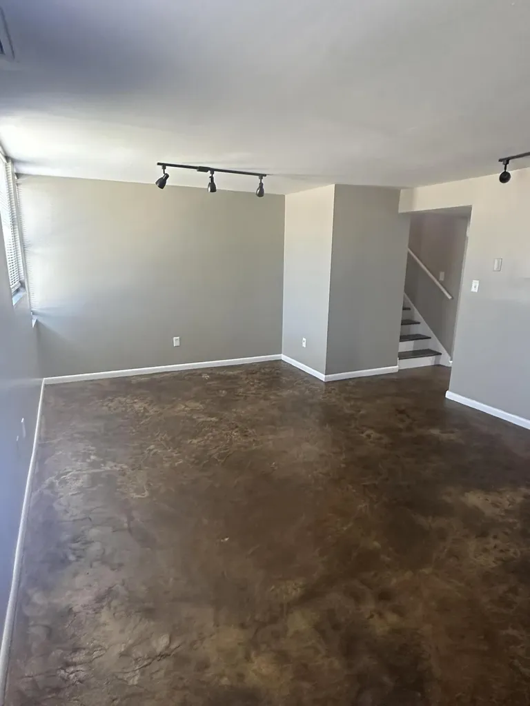 713 Wilkinson Boulevard Frankfort KY 40601