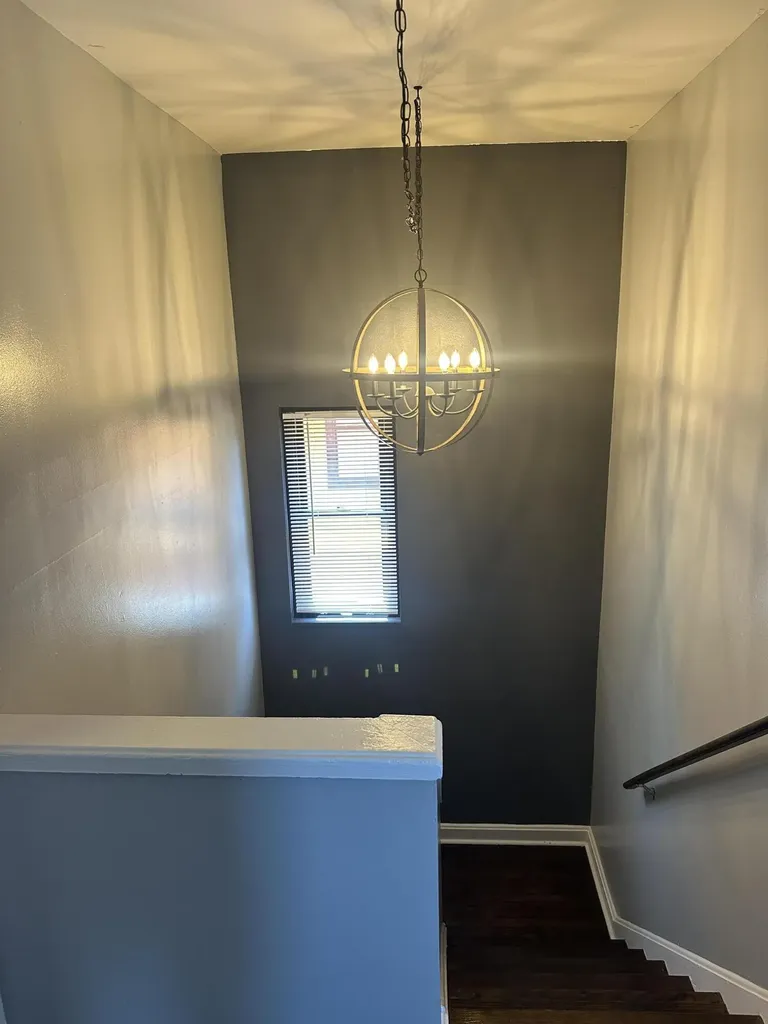 713 Wilkinson Boulevard Frankfort KY 40601