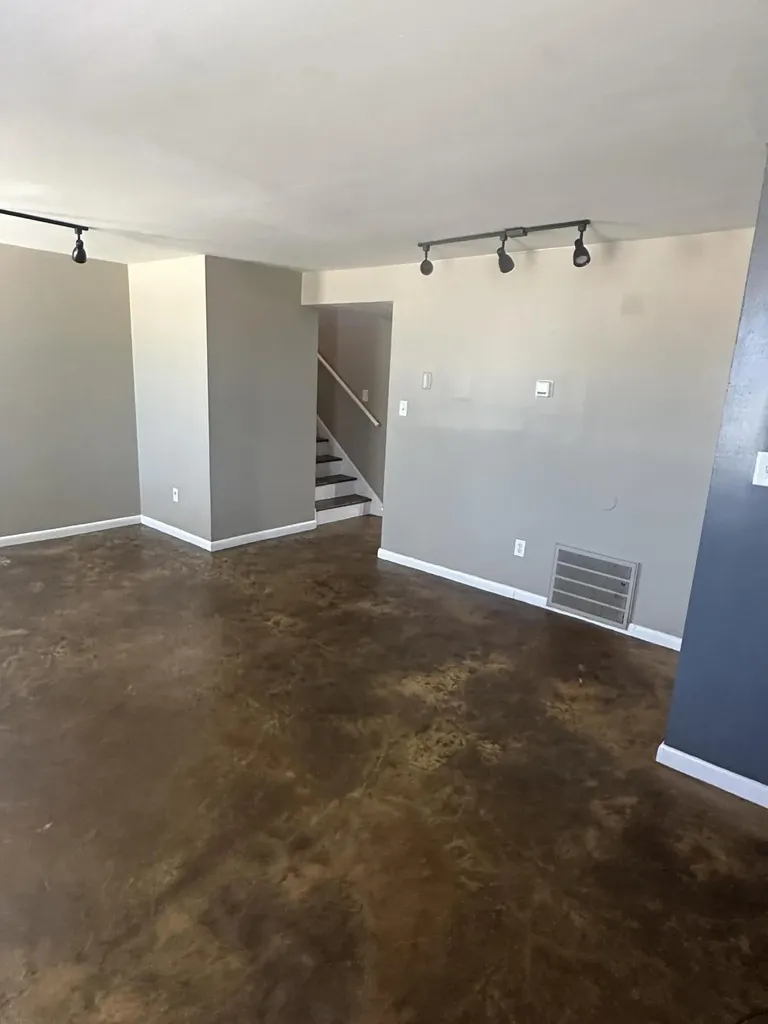 713 Wilkinson Boulevard Frankfort KY 40601