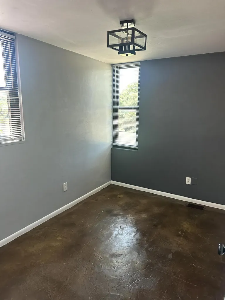 713 Wilkinson Boulevard Frankfort KY 40601