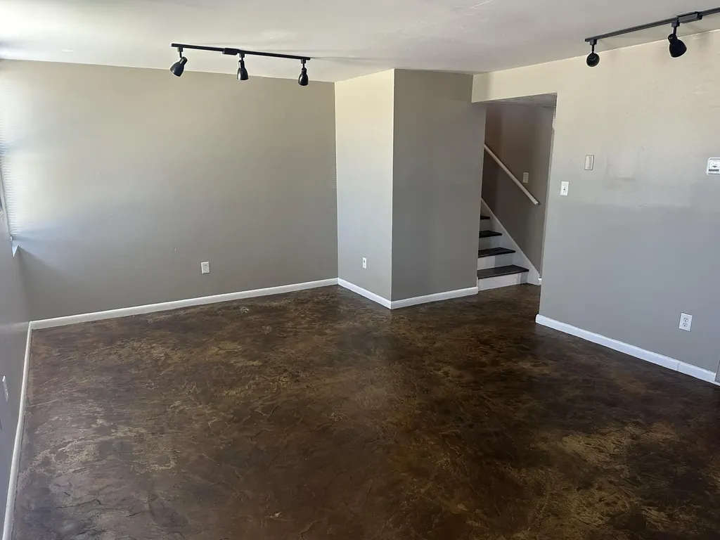 713 Wilkinson Boulevard Frankfort KY 40601