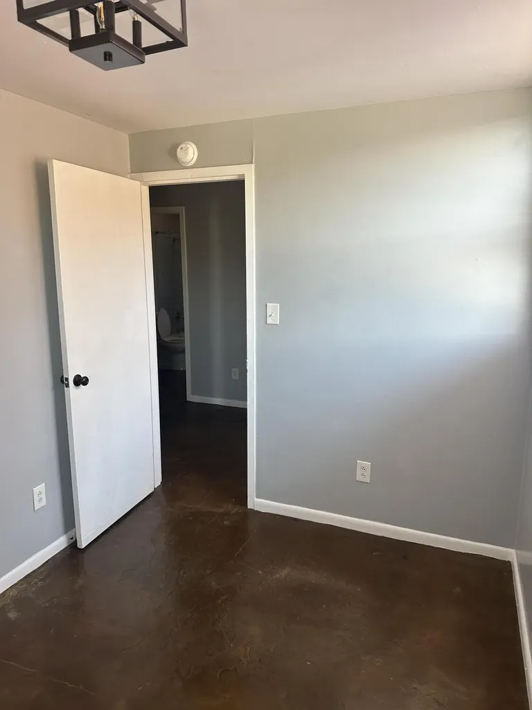 713 Wilkinson Boulevard Frankfort KY 40601