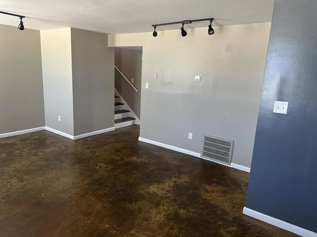 713 Wilkinson Boulevard Frankfort KY 40601