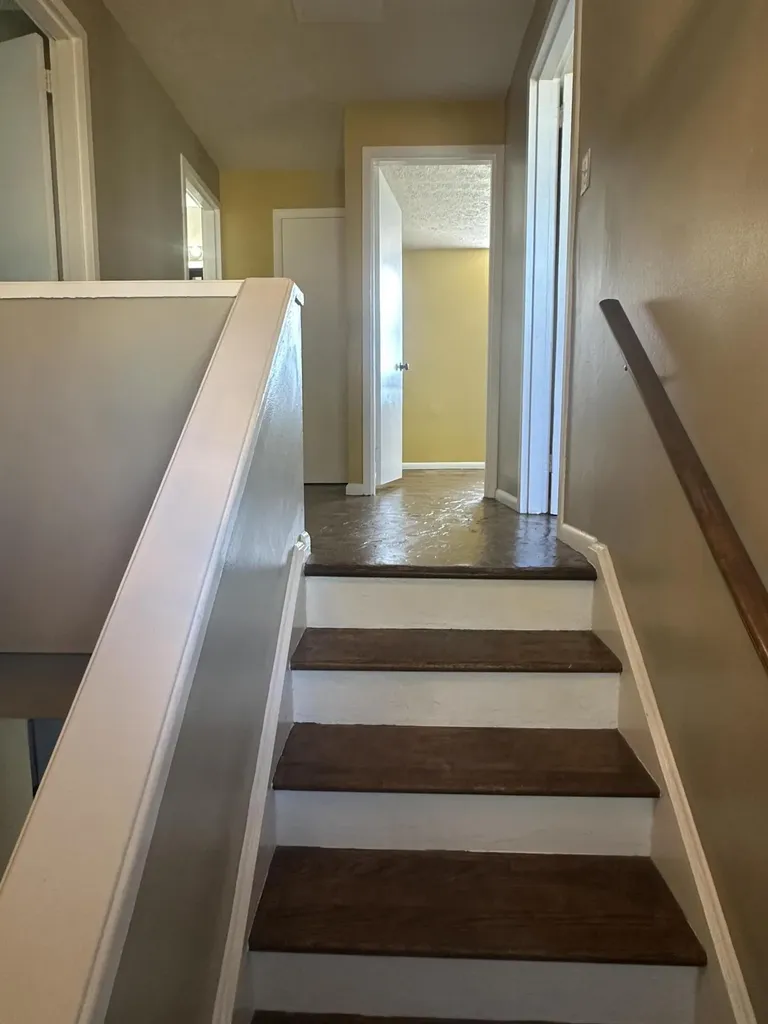 713 Wilkinson Boulevard Frankfort KY 40601