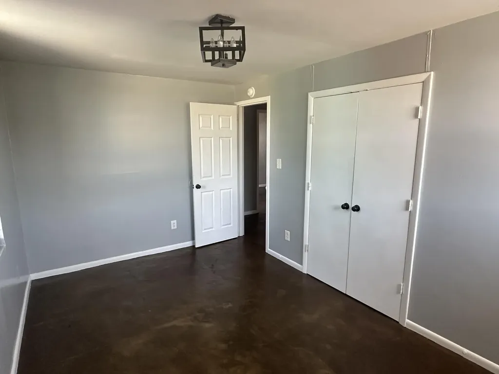 713 Wilkinson Boulevard Frankfort KY 40601