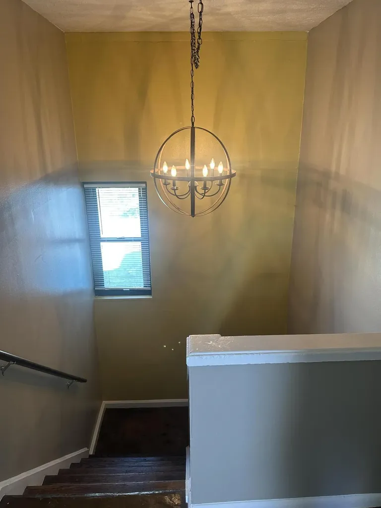 713 Wilkinson Boulevard Frankfort KY 40601