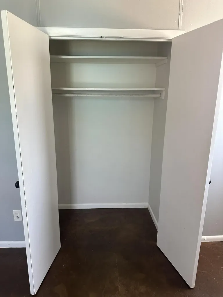 713 Wilkinson Boulevard Frankfort KY 40601
