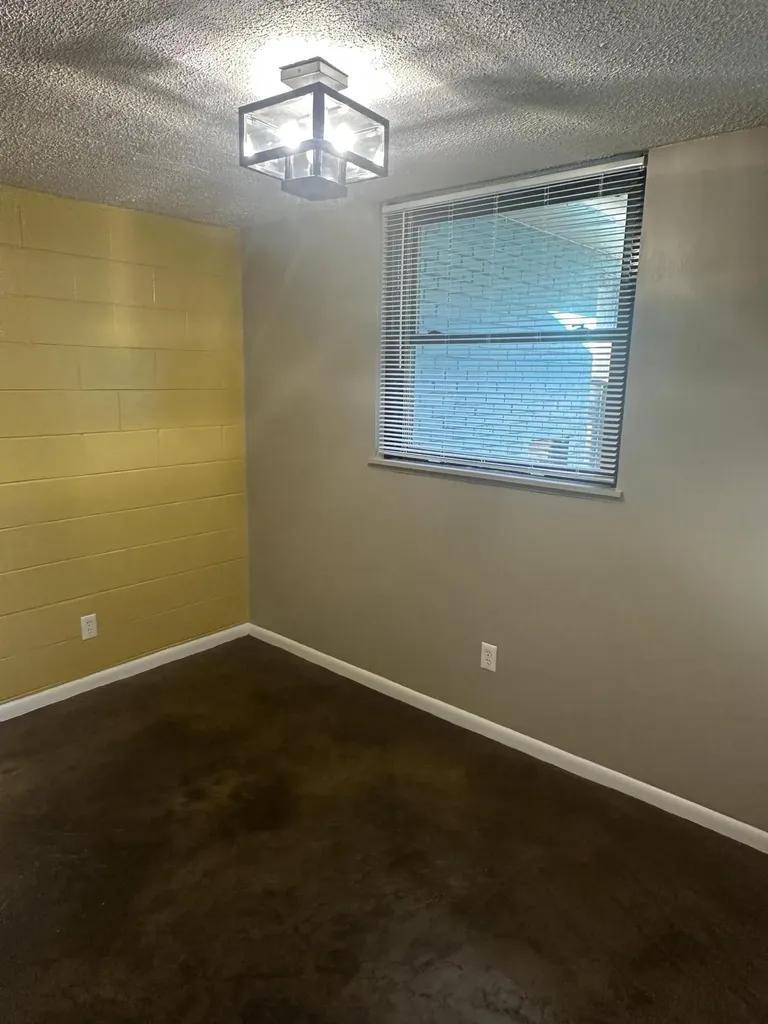 713 Wilkinson Boulevard Frankfort KY 40601
