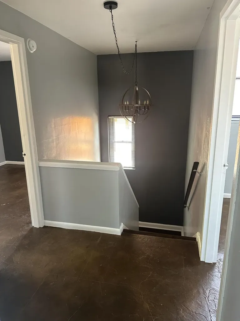 713 Wilkinson Boulevard Frankfort KY 40601