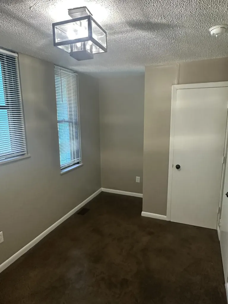 713 Wilkinson Boulevard Frankfort KY 40601