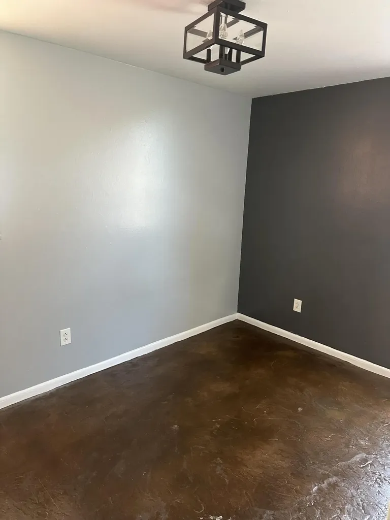 713 Wilkinson Boulevard Frankfort KY 40601
