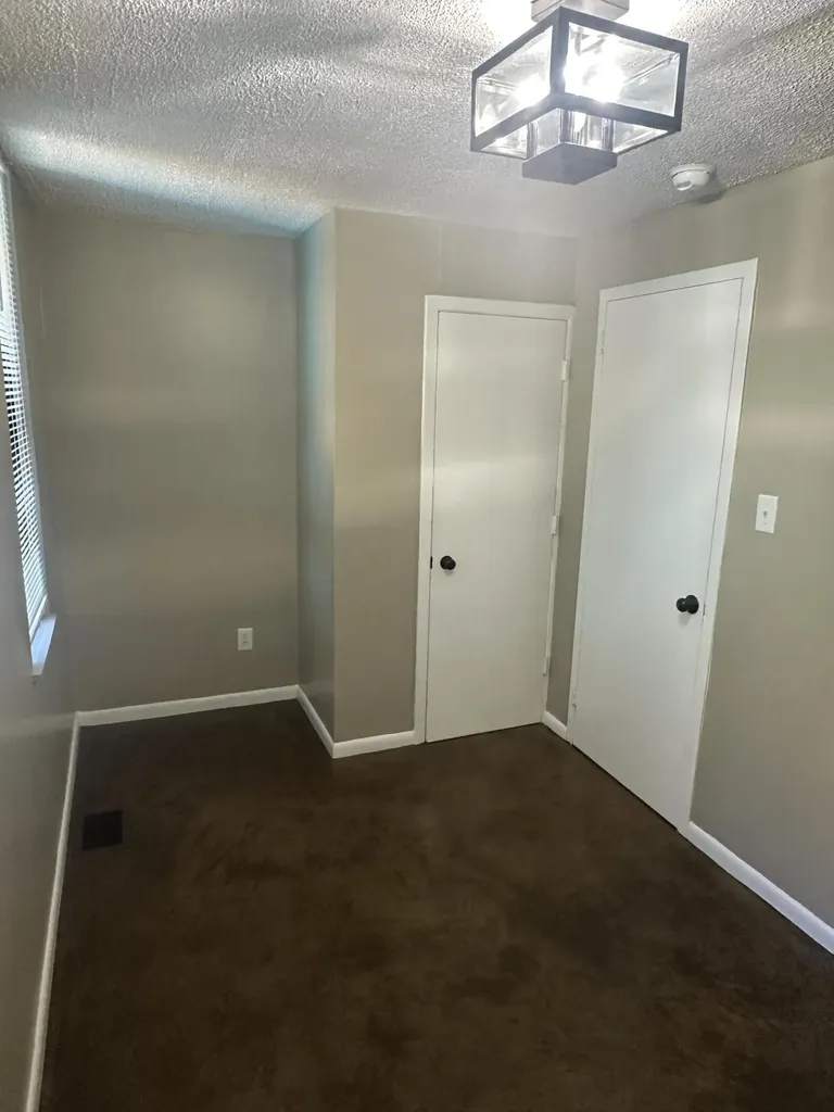 713 Wilkinson Boulevard Frankfort KY 40601