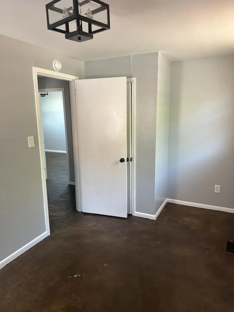 713 Wilkinson Boulevard Frankfort KY 40601
