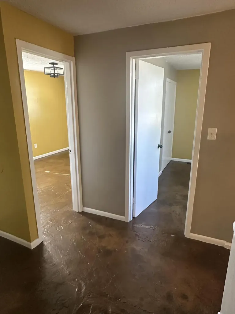 713 Wilkinson Boulevard Frankfort KY 40601