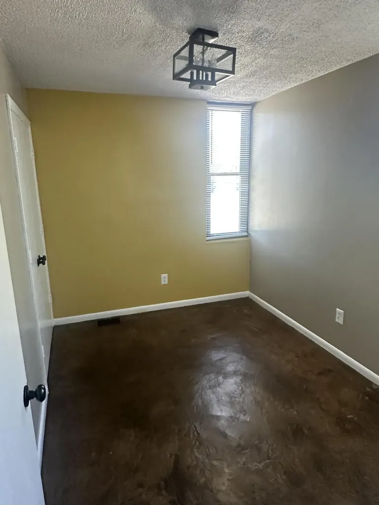 713 Wilkinson Boulevard Frankfort KY 40601