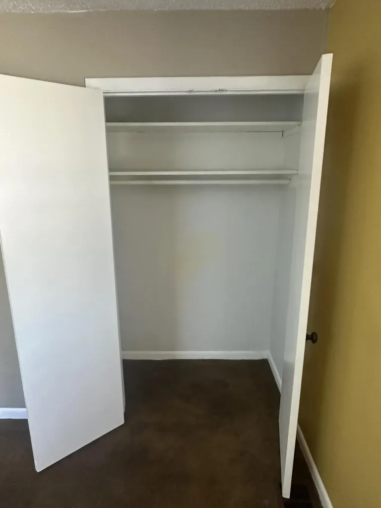 713 Wilkinson Boulevard Frankfort KY 40601