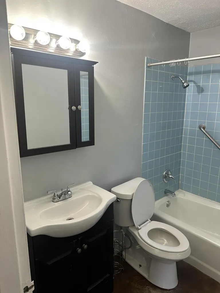 713 Wilkinson Boulevard Frankfort KY 40601