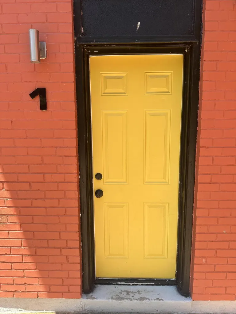 713 Wilkinson Boulevard Frankfort KY 40601