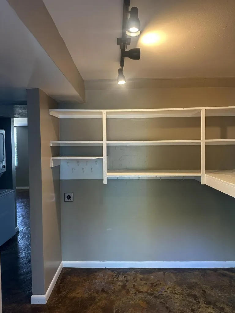 713 Wilkinson Boulevard Frankfort KY 40601