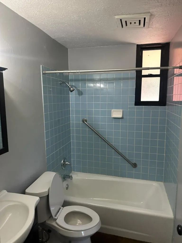 713 Wilkinson Boulevard Frankfort KY 40601