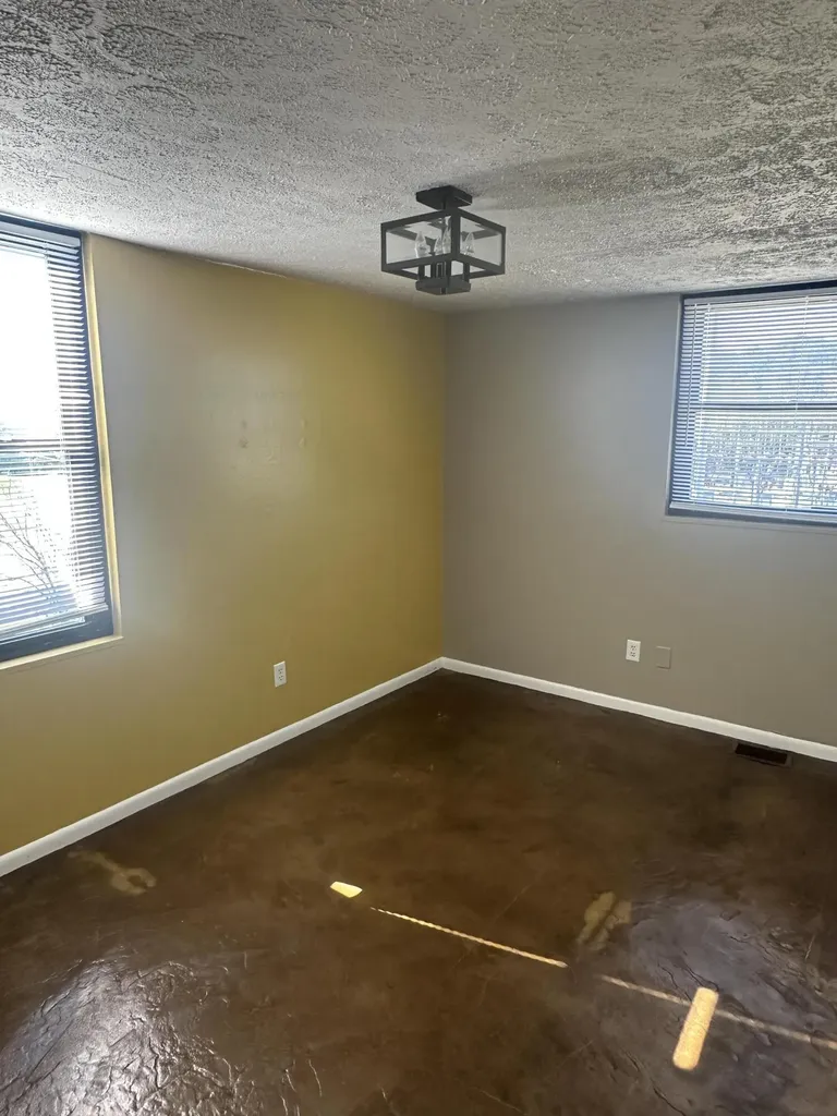 713 Wilkinson Boulevard Frankfort KY 40601
