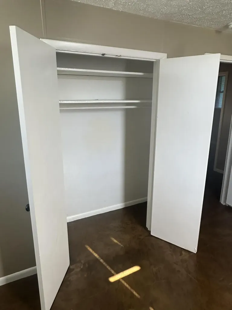 713 Wilkinson Boulevard Frankfort KY 40601