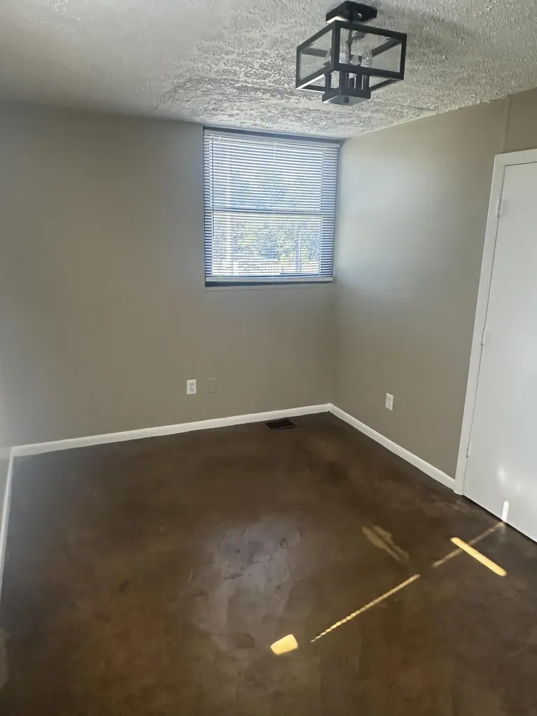 713 Wilkinson Boulevard Frankfort KY 40601