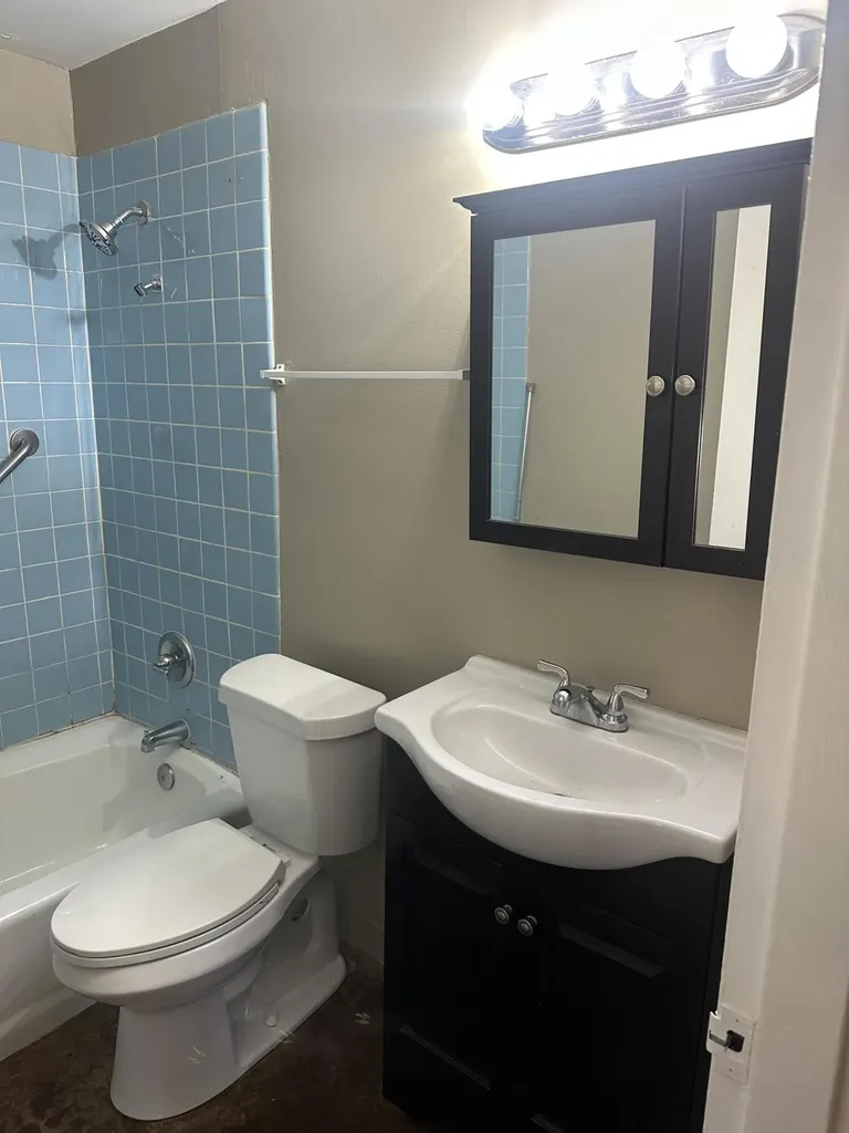 713 Wilkinson Boulevard Frankfort KY 40601