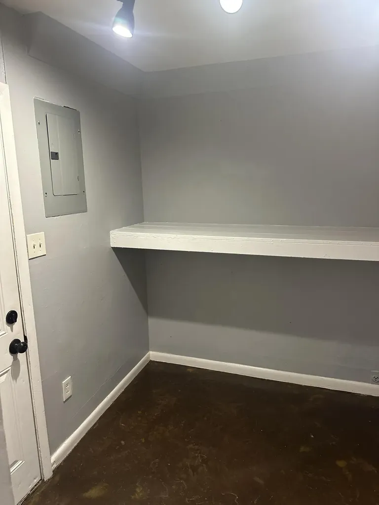 713 Wilkinson Boulevard Frankfort KY 40601