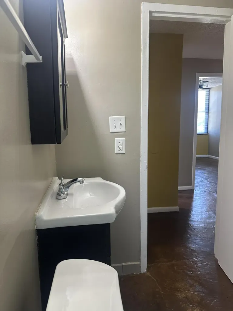 713 Wilkinson Boulevard Frankfort KY 40601