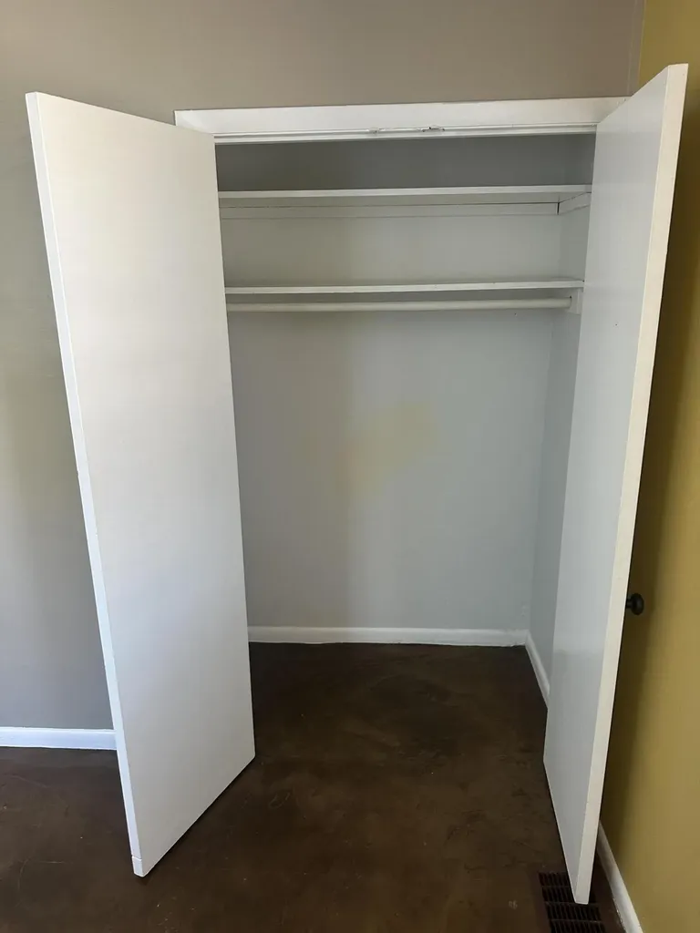 713 Wilkinson Boulevard Frankfort KY 40601