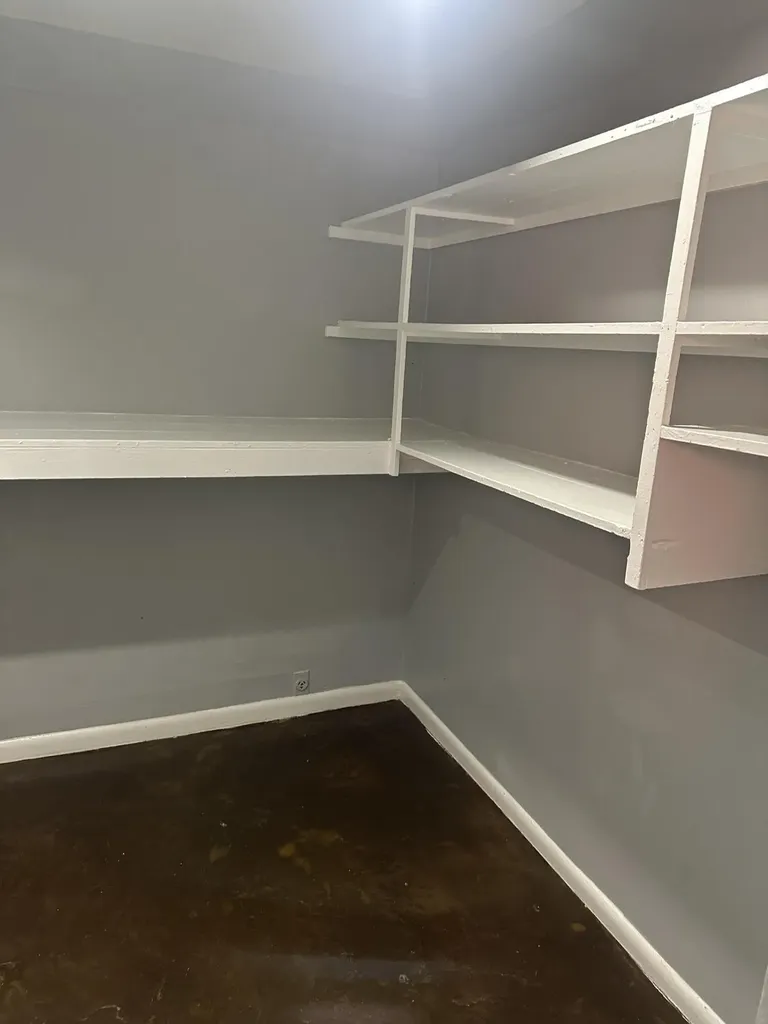 713 Wilkinson Boulevard Frankfort KY 40601