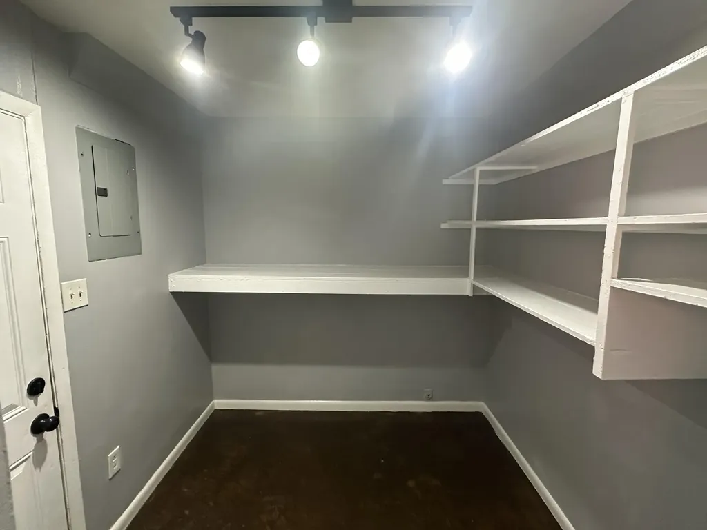 713 Wilkinson Boulevard Frankfort KY 40601