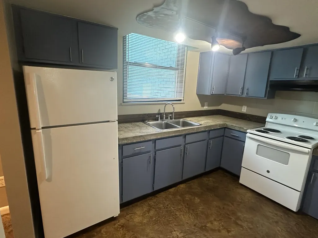 713 Wilkinson Boulevard Frankfort KY 40601