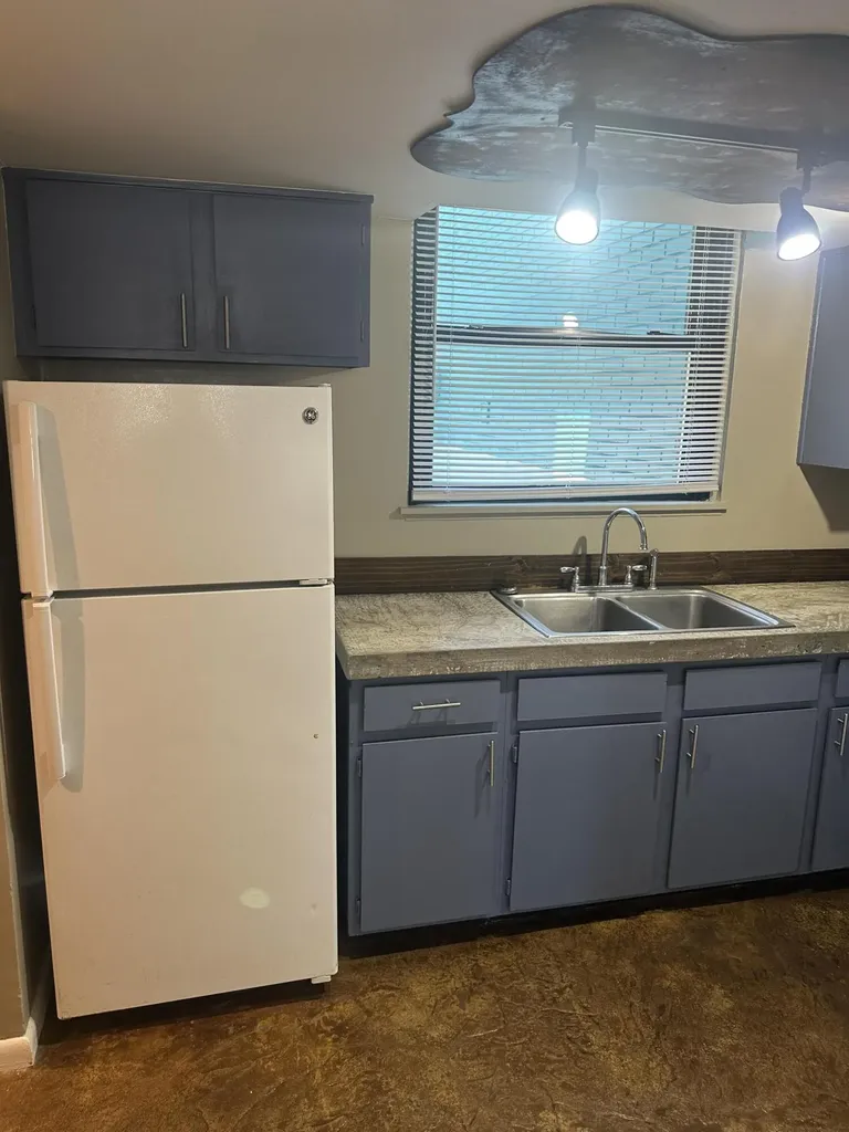 713 Wilkinson Boulevard Frankfort KY 40601