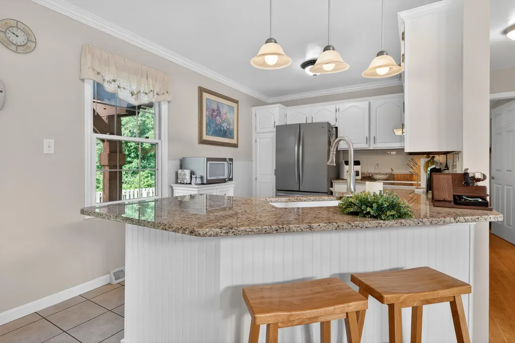 613 Applegrove Drive Nicholasville KY 40356
